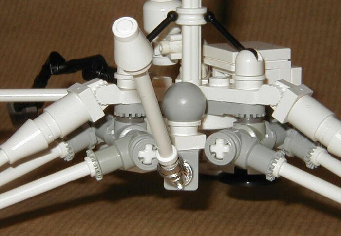 surveyor06.jpg