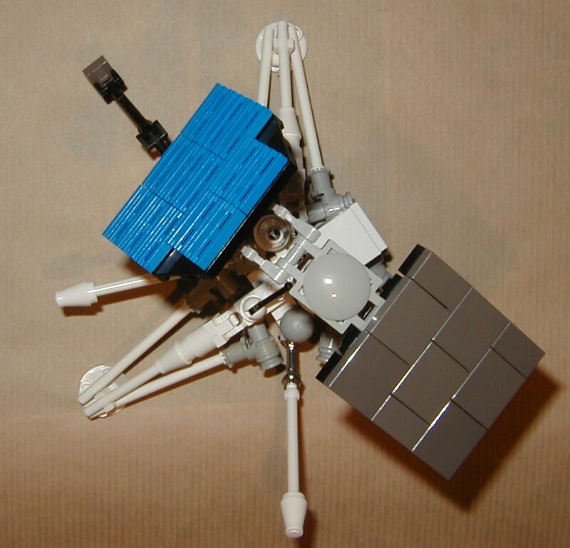 surveyor07.jpg