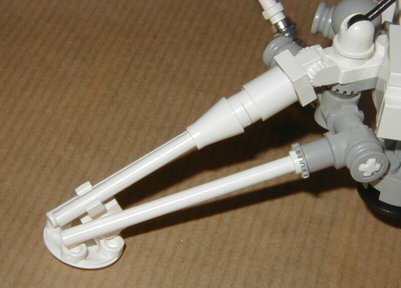 surveyor11.jpg