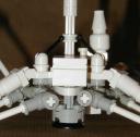 surveyor04.jpg