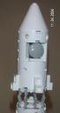 vostok2.jpg