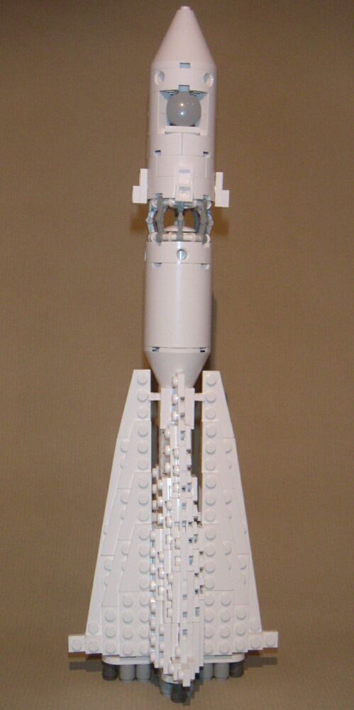 vostok1.jpg