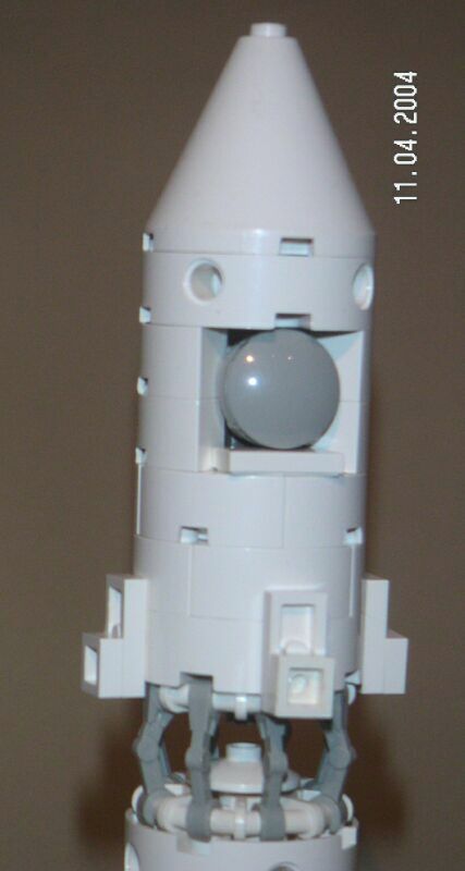 vostok2.jpg