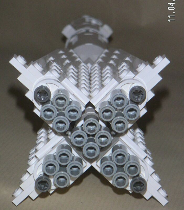 vostok3.jpg