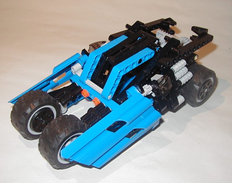 8415batmobile01.jpg