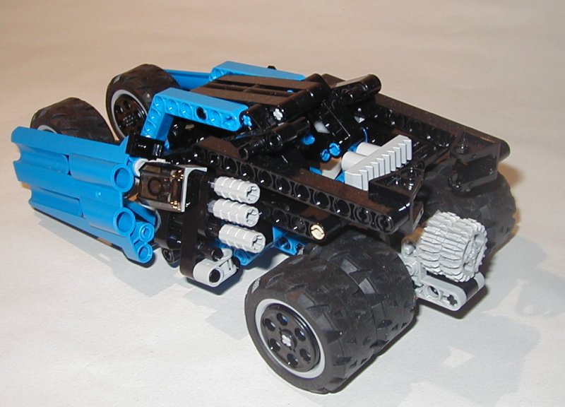 8415batmobile02.jpg