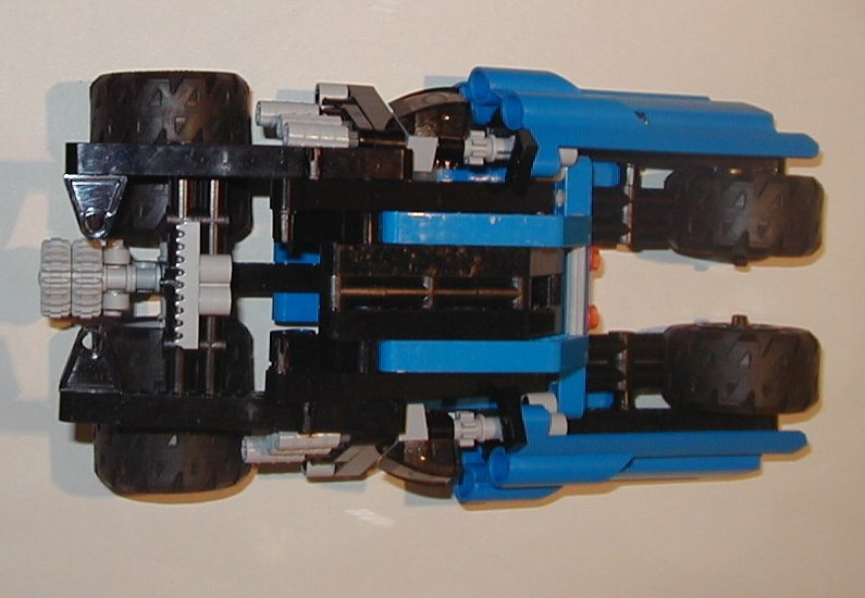 8415batmobile03.jpg