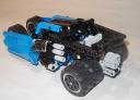 8415batmobile02.jpg