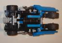 8415batmobile03.jpg