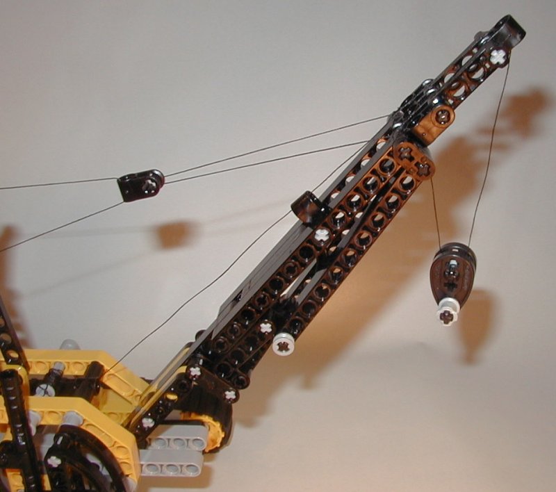 cc05.jpg