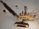 8419-Crawler-Crane