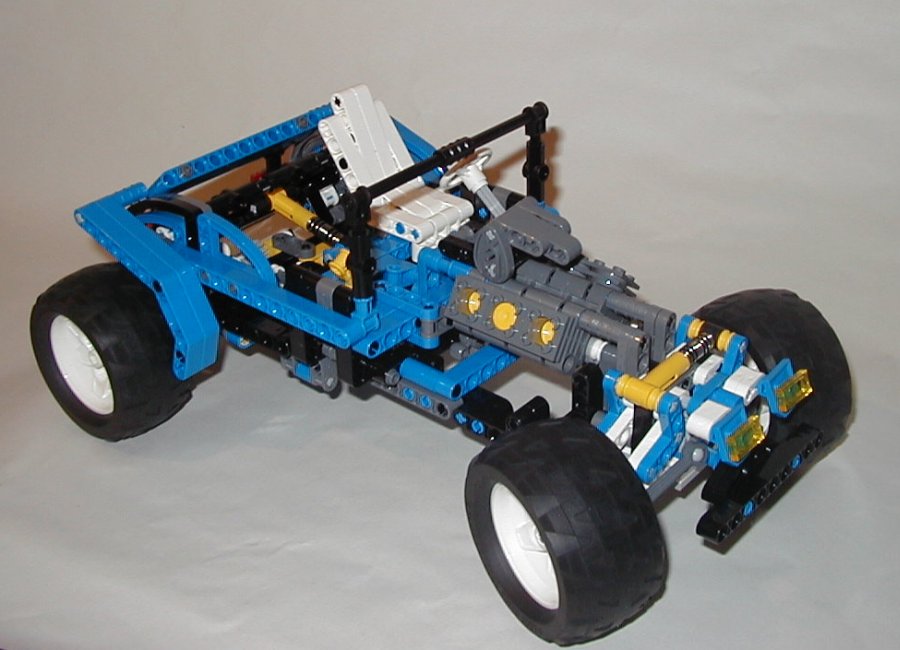 8435hotrod01.jpg