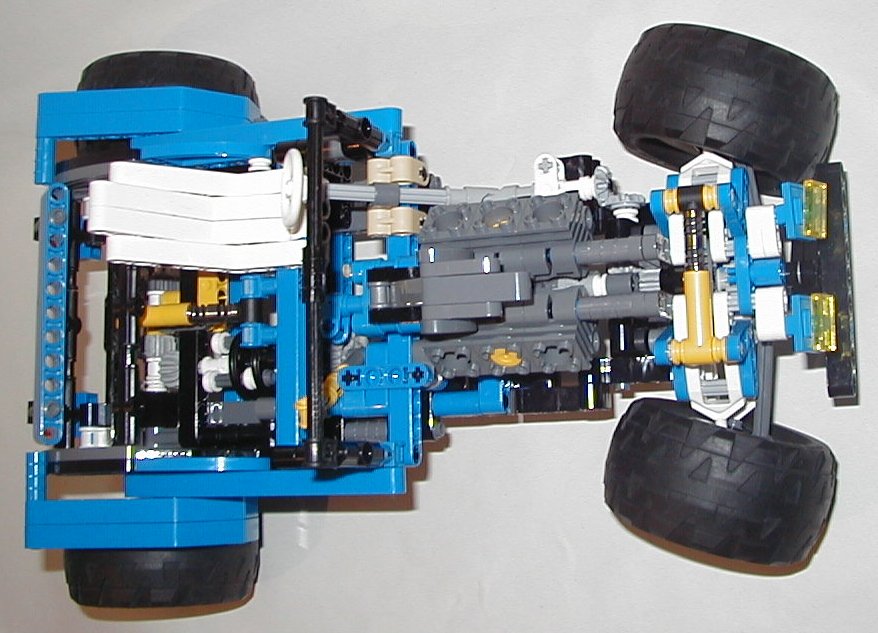8435hotrod02.jpg