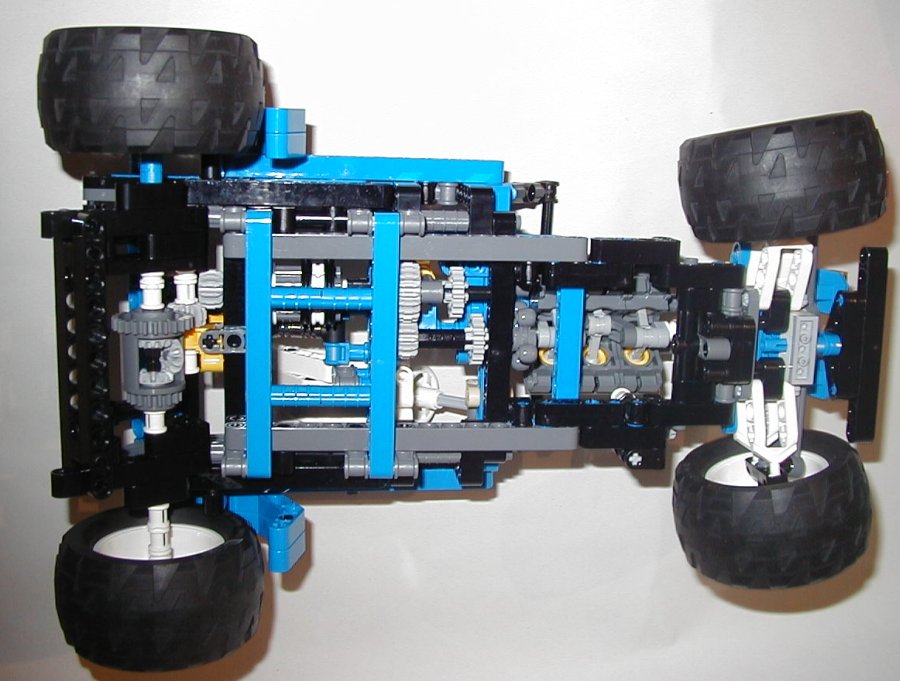 8435hotrod03.jpg