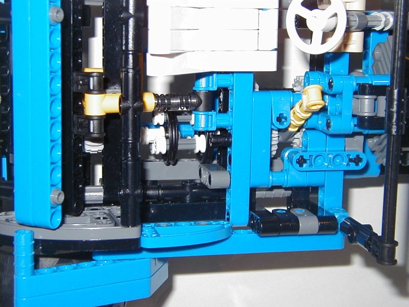 8435hotrod04.jpg