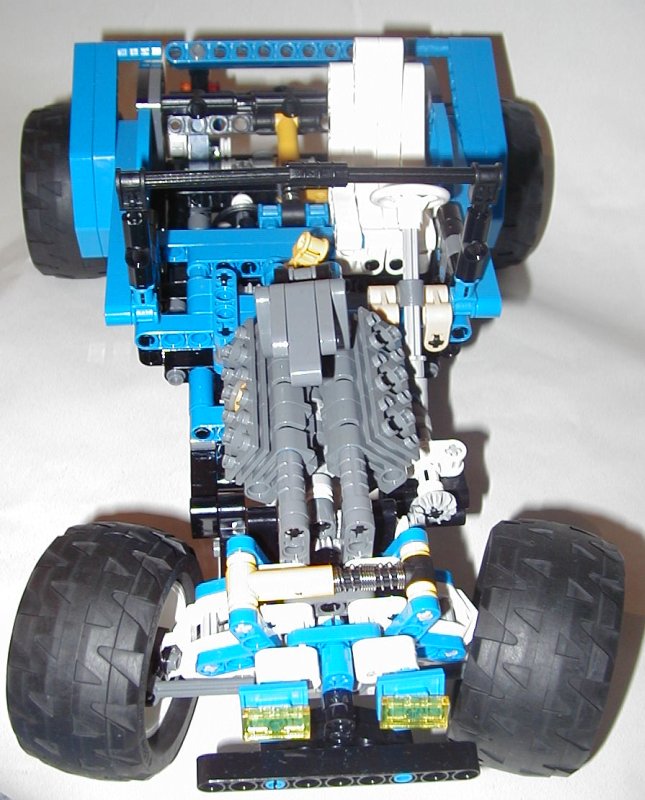 8435hotrod05.jpg