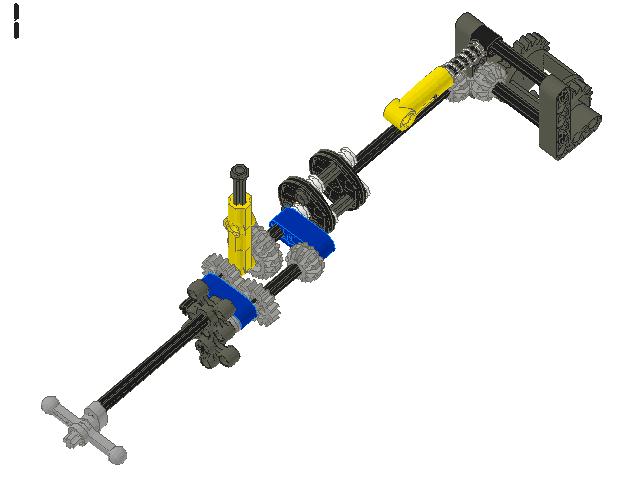 gearbox1.jpg