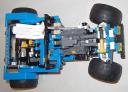8435hotrod02.jpg