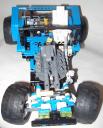 8435hotrod05.jpg