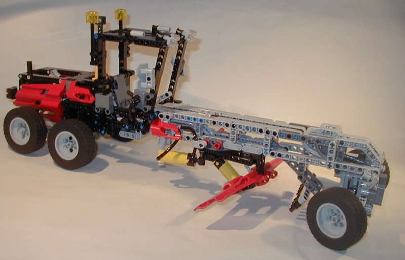 grader01.jpg