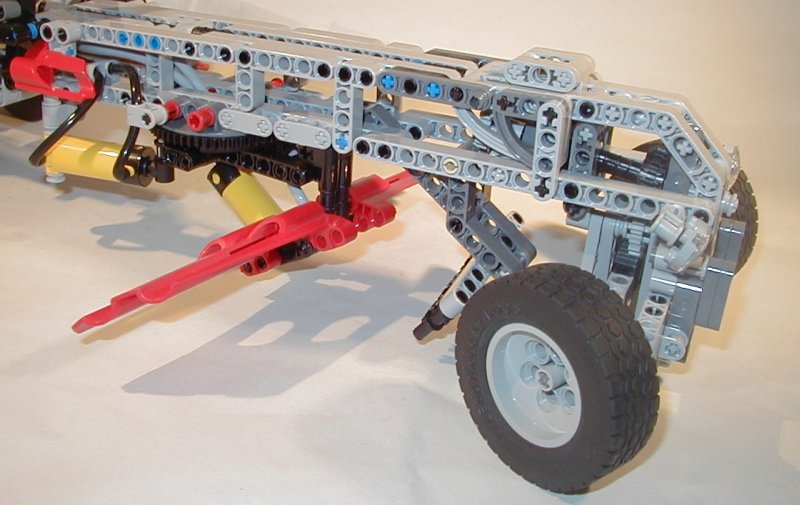 grader02.jpg