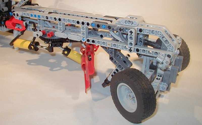 grader03.jpg