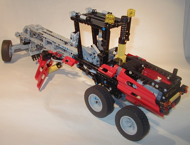 grader04.jpg