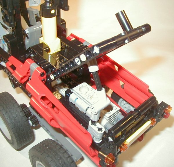 grader05.jpg