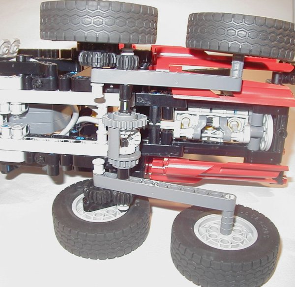 grader06.jpg
