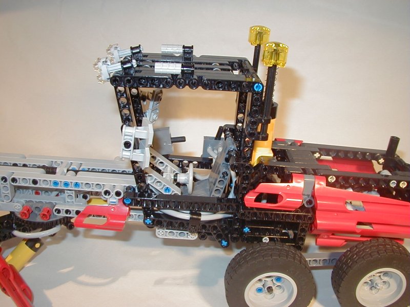 grader09.jpg