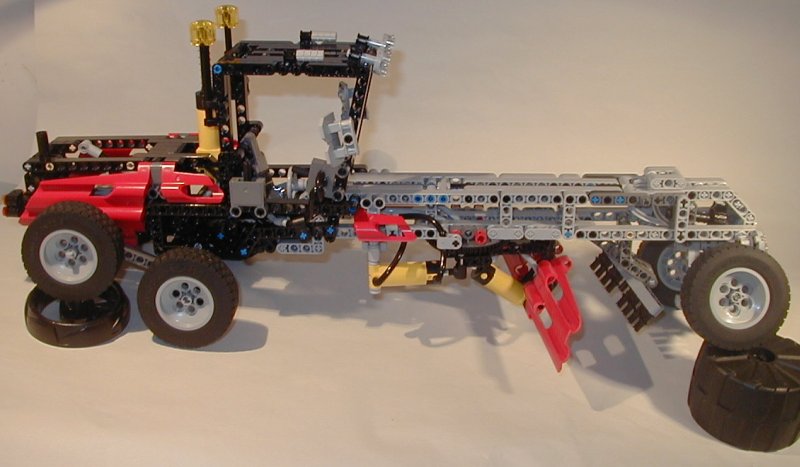 grader10.jpg