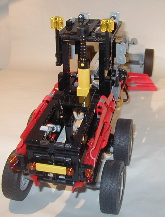 grader11.jpg