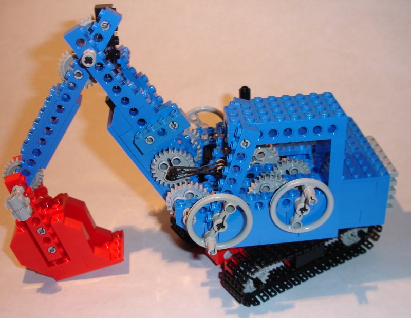 8888-shovel.jpg