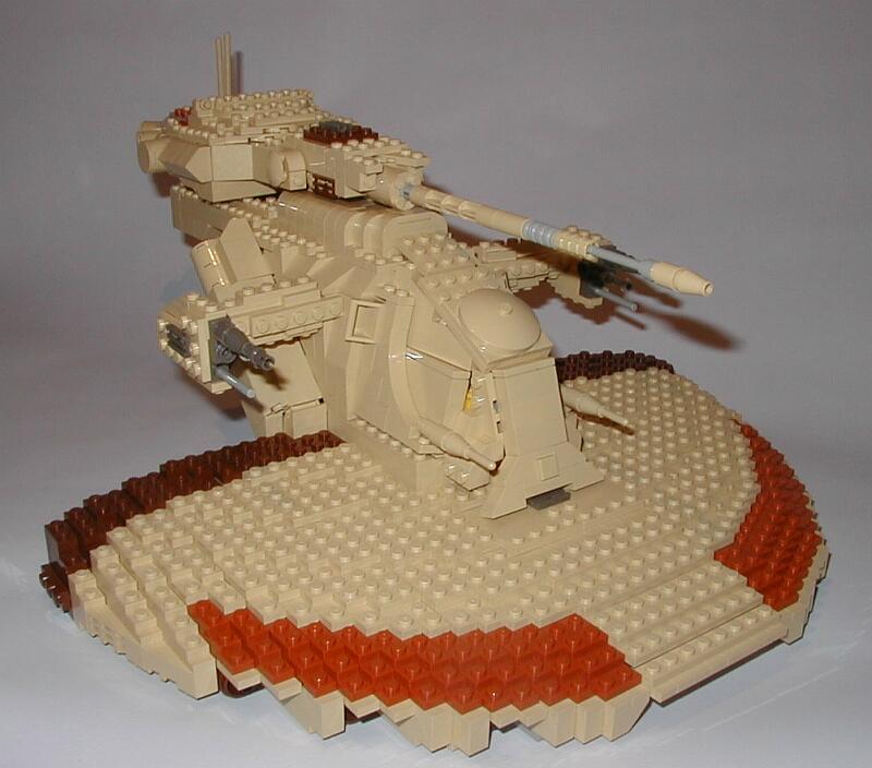 aat01.jpg
