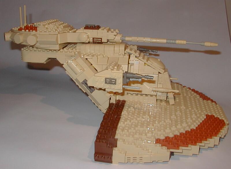 aat02.jpg