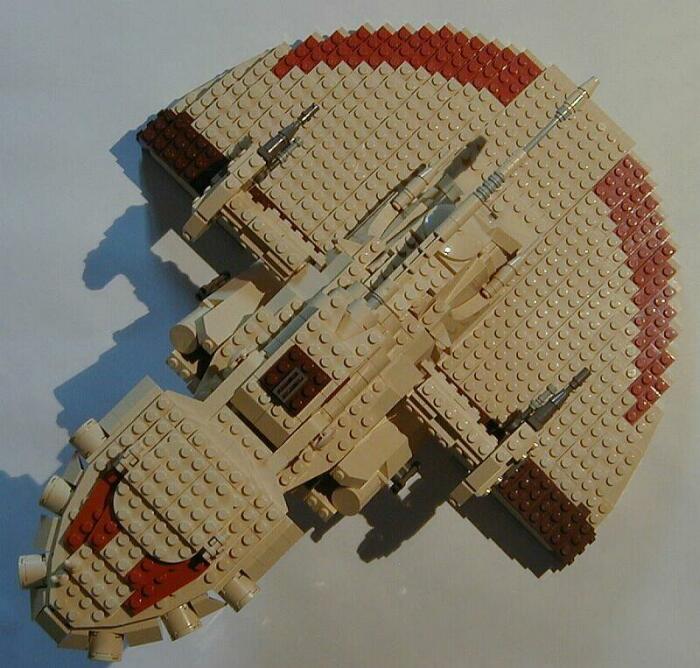 aat03.jpg