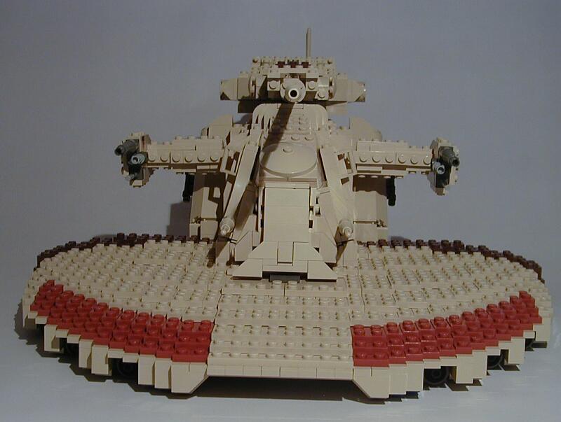 aat04.jpg