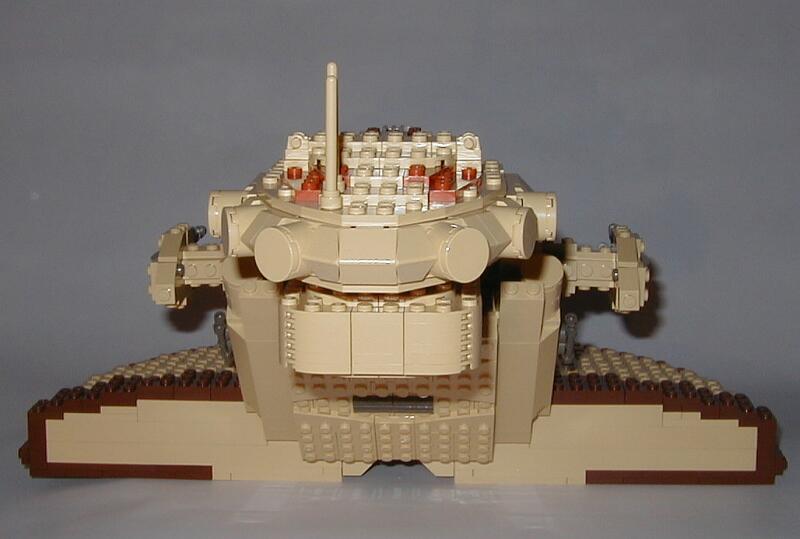 aat05.jpg