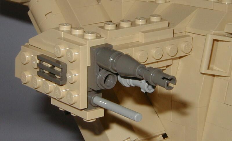 aat07.jpg