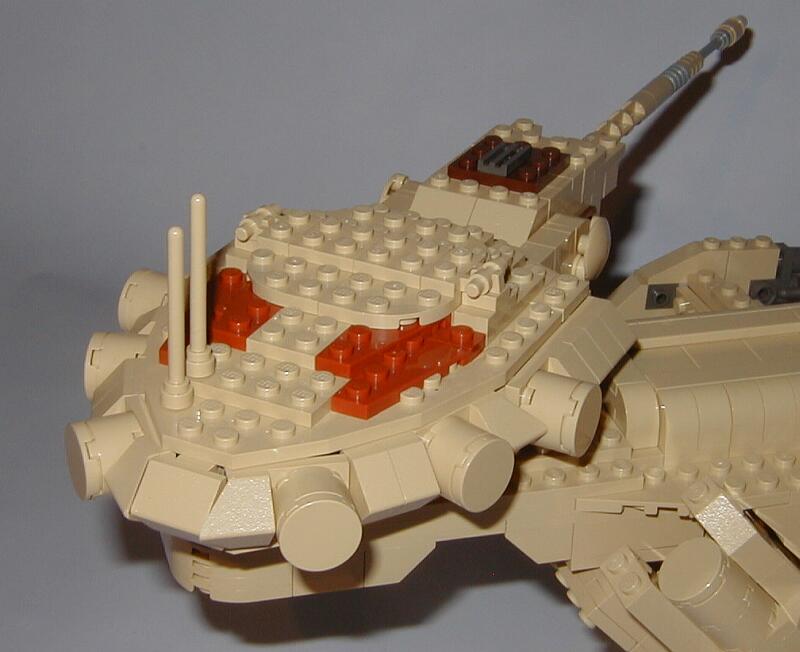 aat09.jpg