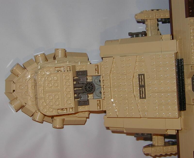 aat11.jpg