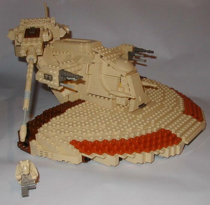aat12.jpg