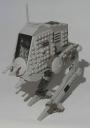 AT-PT