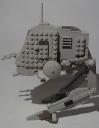 ucs_at-pt_left.jpg