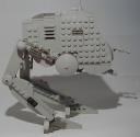ucs_at-pt_right.jpg