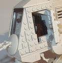 ucs_at-pt_zinterior.jpg