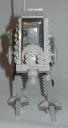 ucs_at-pt_zzfront.jpg