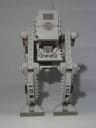 ucs_at-pt_zzzback.jpg
