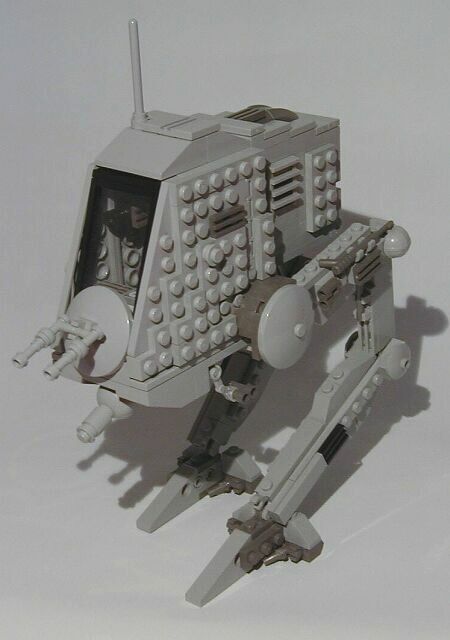 ucs_at-pt.jpg