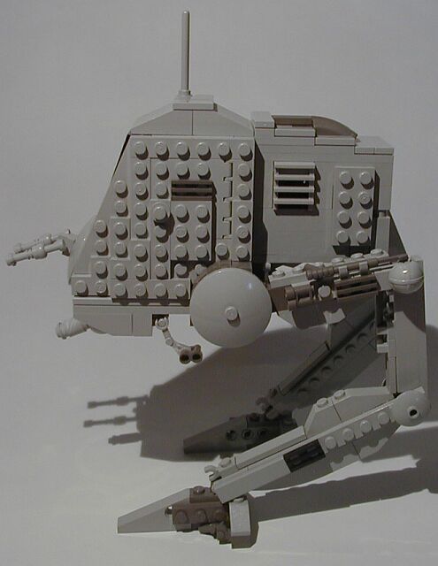 ucs_at-pt_left.jpg